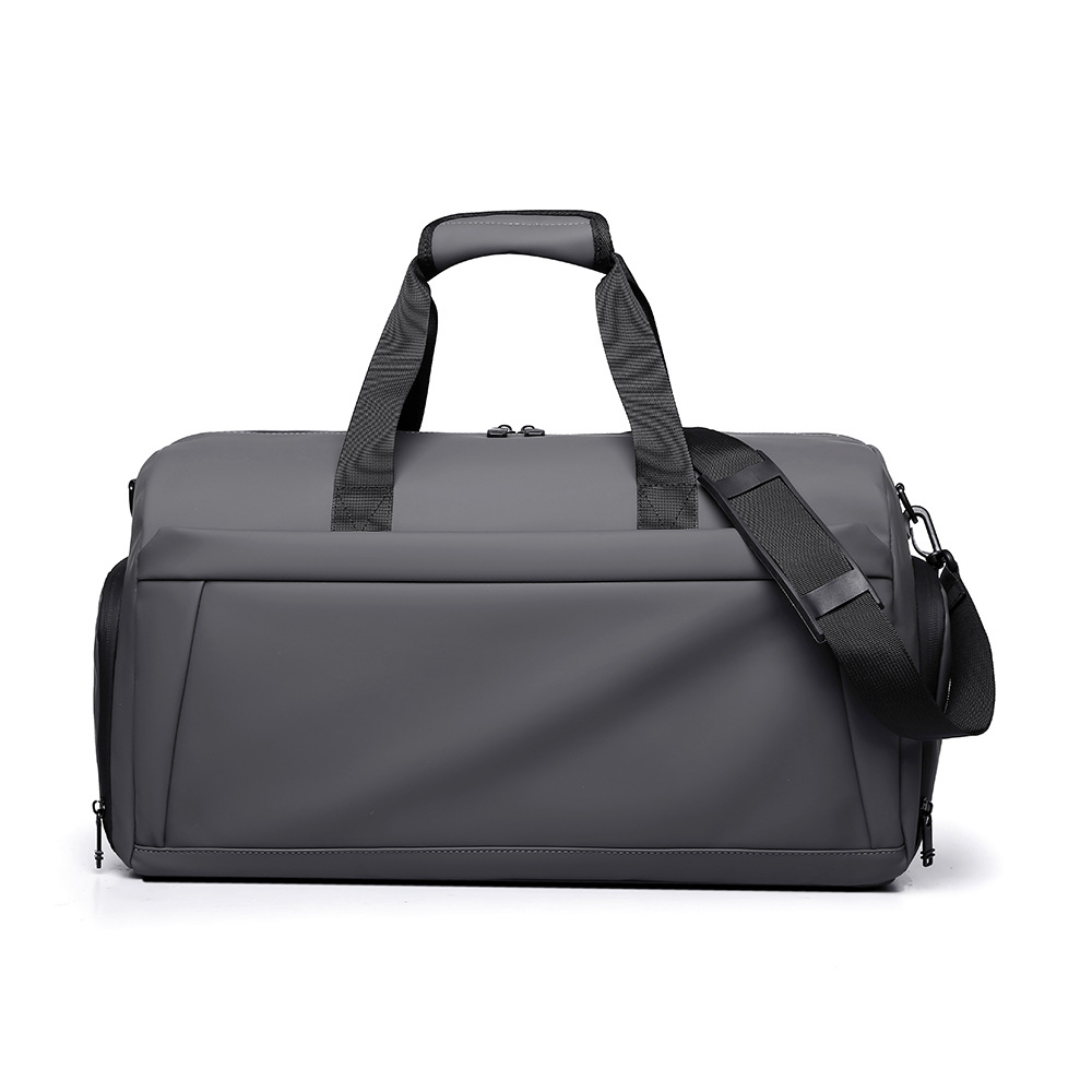 weekender & duffle bags with shoe compartment 复制 weekender & duffle bags with shoe compartment 复制