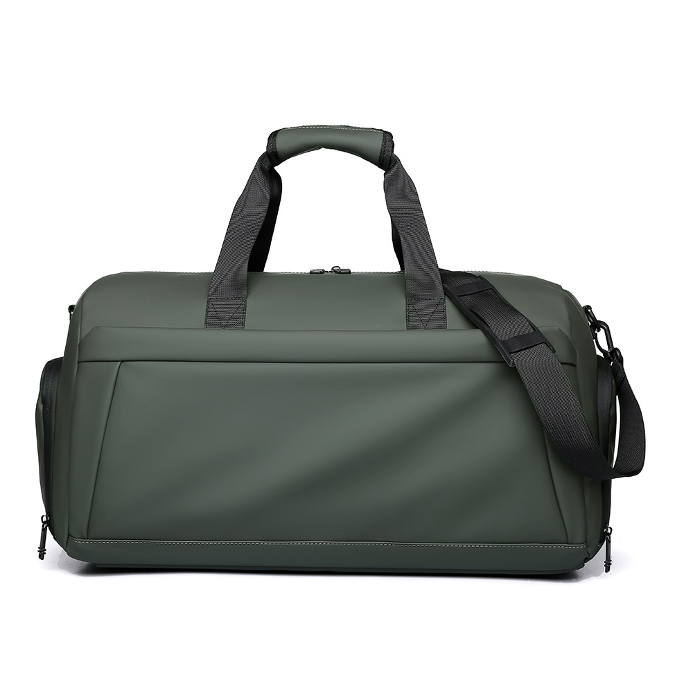 weekender & duffle bags with shoe compartment 复制 weekender & duffle bags with shoe compartment 复制