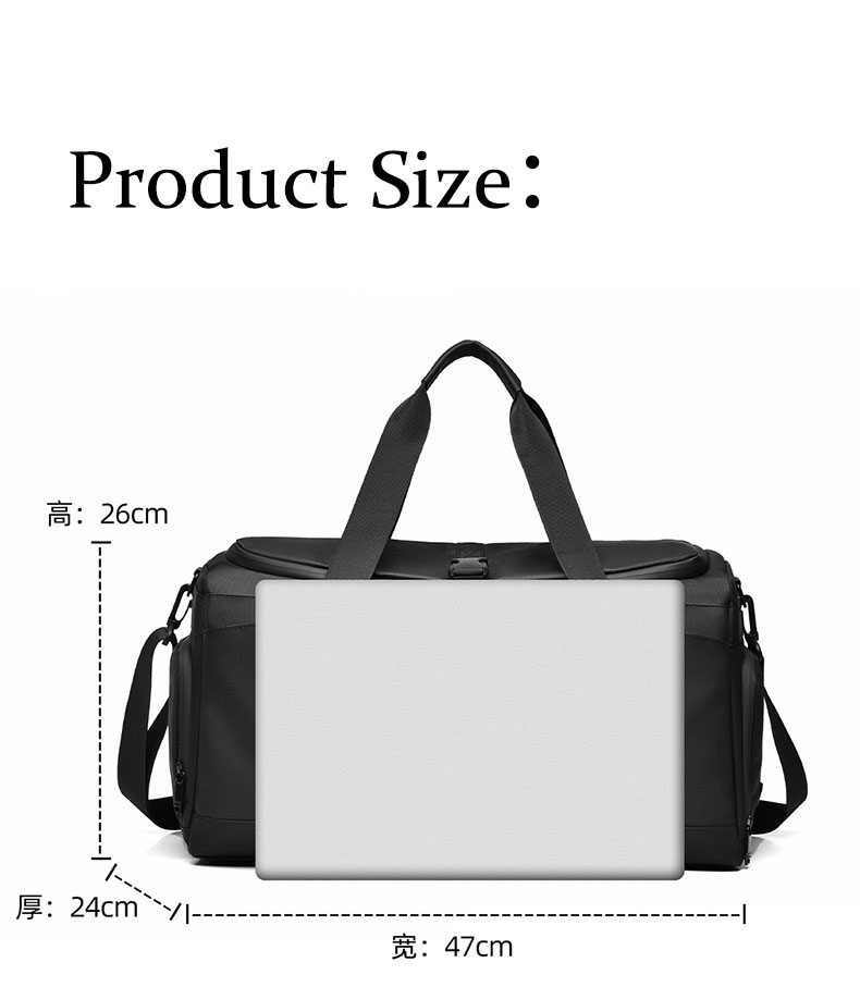 weekender & duffle bags with shoe compartment 复制 weekender & duffle bags with shoe compartment 复制