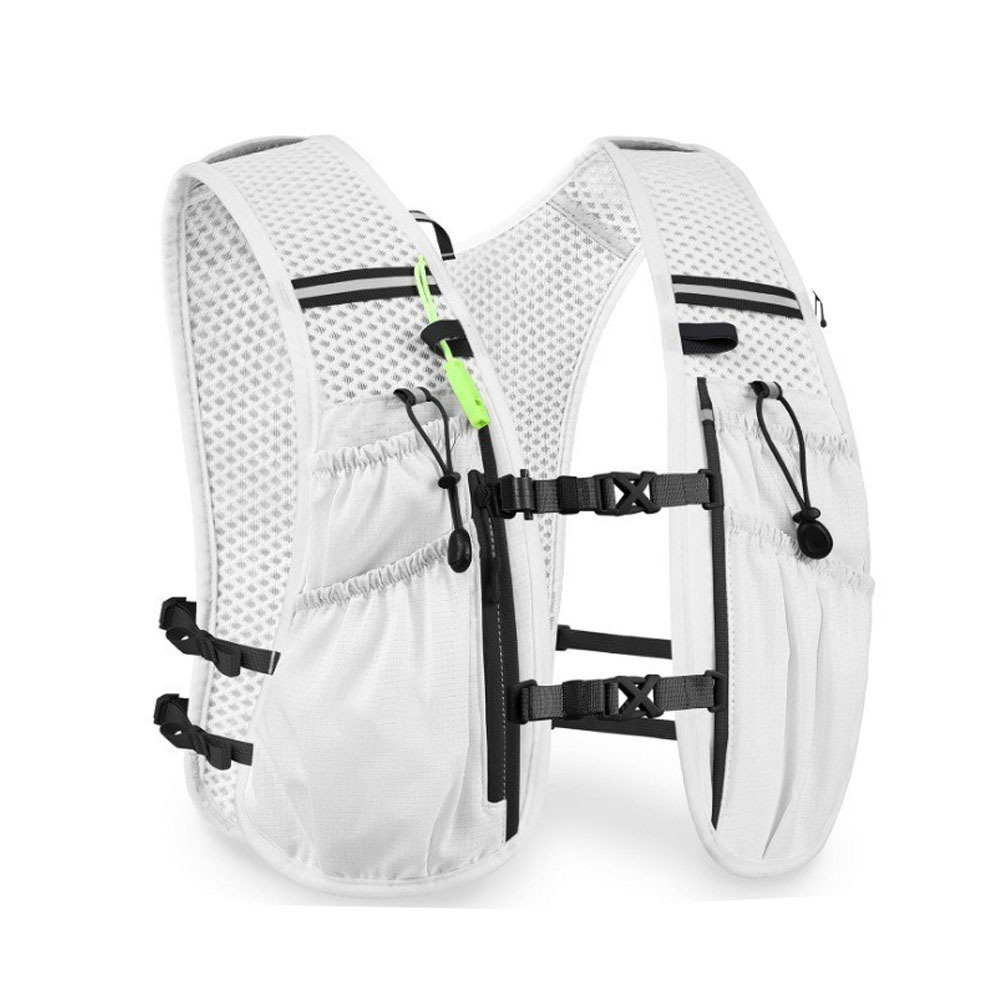 running vest 1 复制 running vest 1 复制