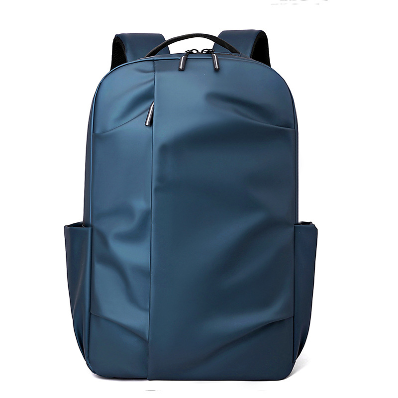 custom logo fashion business travel waterproof oxford polyester lining school bag 15.6 inch student laptop backpack with usb 复制 custom logo fashion business travel waterproof oxford polyester lining school bag 15.6 inch student laptop backpack with usb 复制