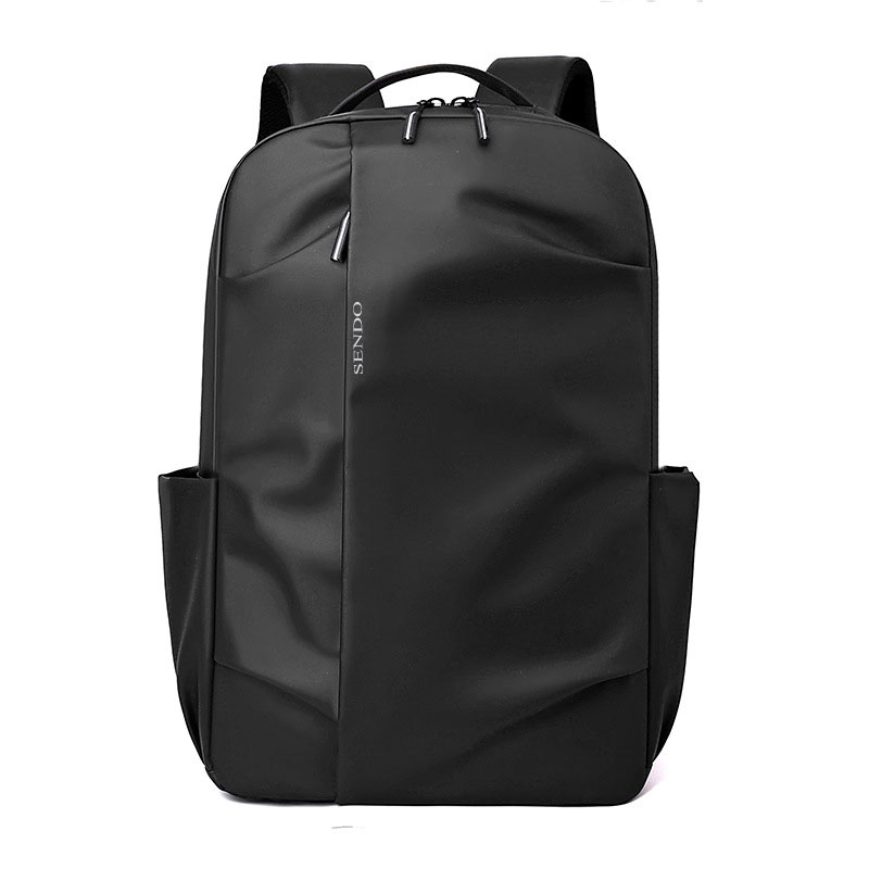 custom logo fashion business travel waterproof oxford polyester lining school bag 15.6 inch student laptop backpack with usb 复制 custom logo fashion business travel waterproof oxford polyester lining school bag 15.6 inch student laptop backpack with usb 复制