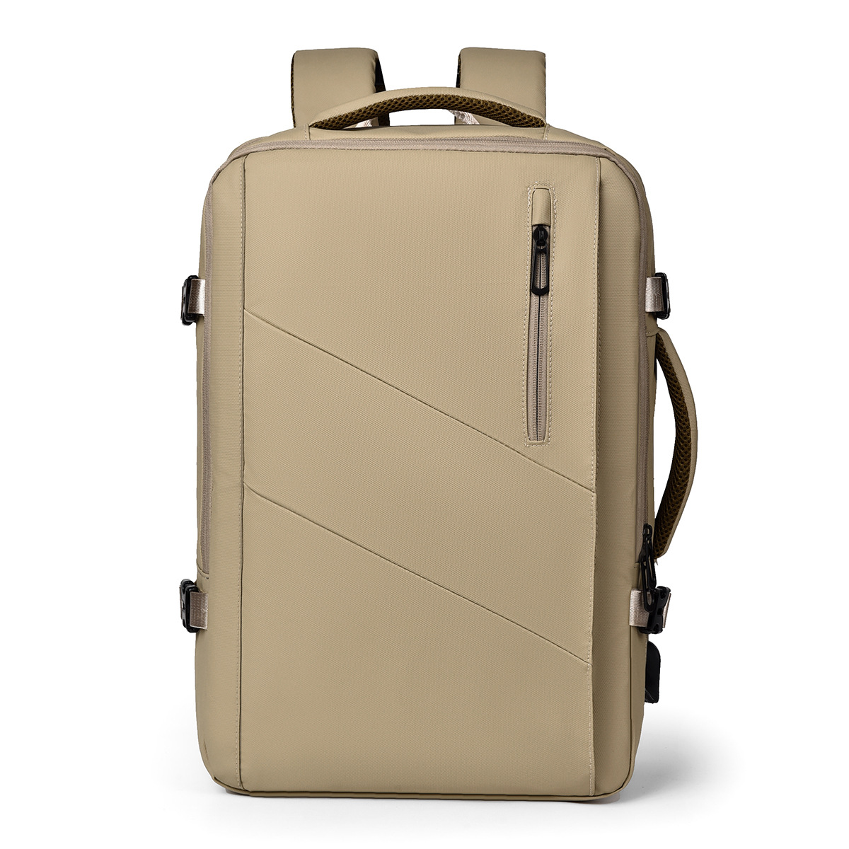 laptop bags waterpoof business large capacity multifunctional travel backpack 复制 laptop bags waterpoof business large capacity multifunctional travel backpack 复制