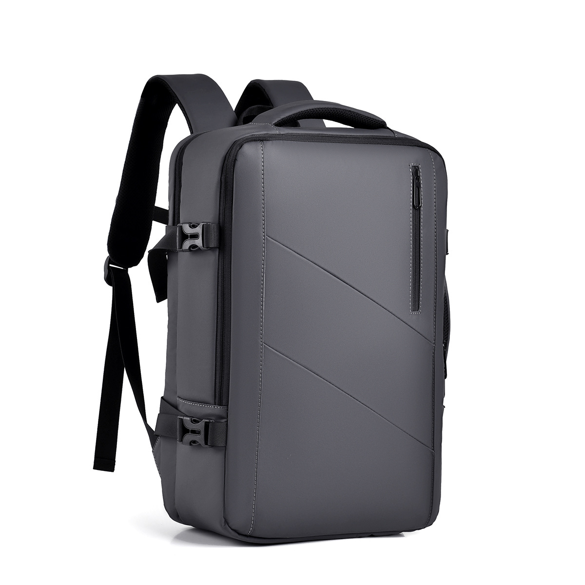 laptop bags waterpoof business large capacity multifunctional travel backpack 复制 laptop bags waterpoof business large capacity multifunctional travel backpack 复制