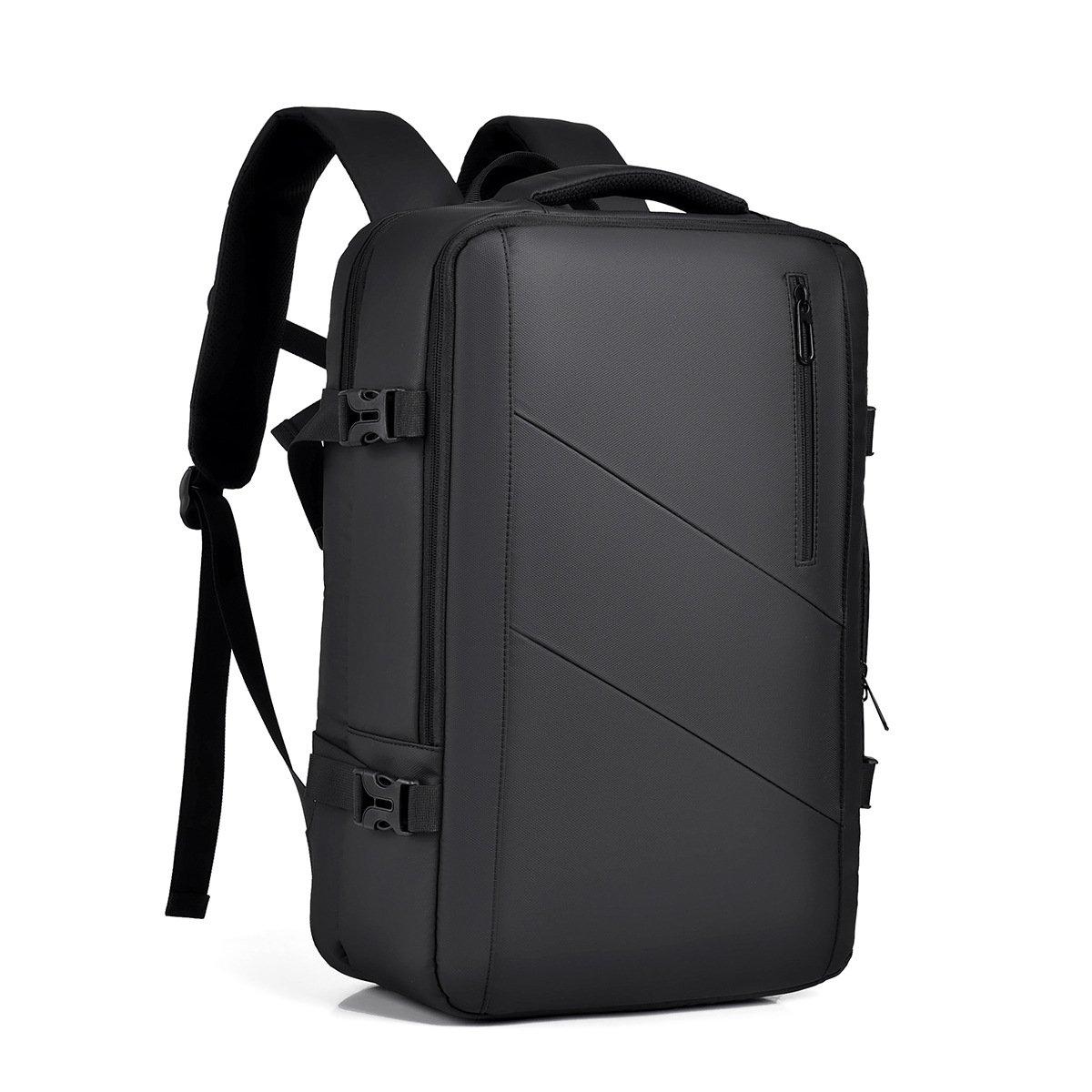 laptop bags waterpoof business large capacity multifunctional travel backpack 复制 laptop bags waterpoof business large capacity multifunctional travel backpack 复制