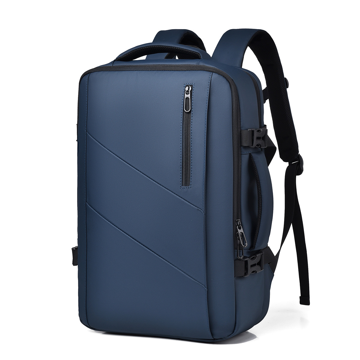 laptop bags waterpoof business large capacity multifunctional travel backpack 复制 laptop bags waterpoof business large capacity multifunctional travel backpack 复制
