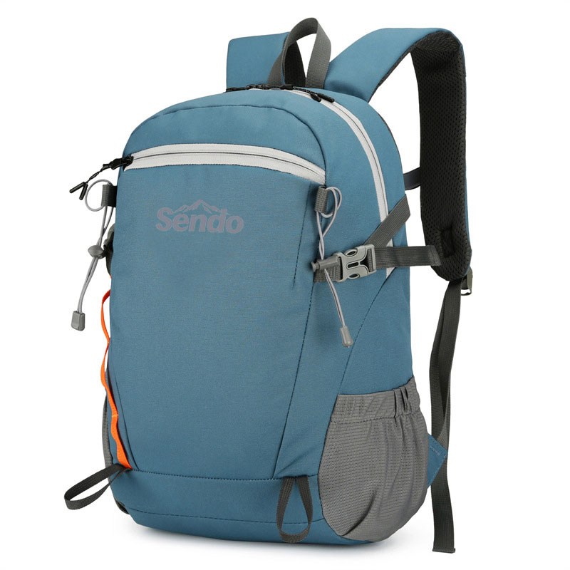 lightweight back pack camping hiking men women waterproof travel backpack 复制 lightweight back pack camping hiking men women waterproof travel backpack 复制