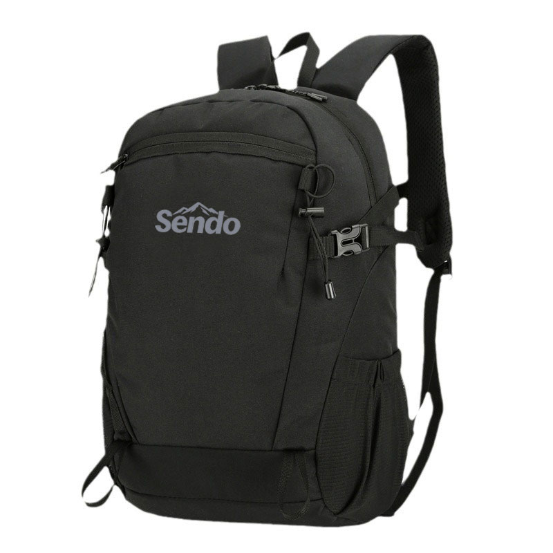 lightweight back pack camping hiking men women waterproof travel backpack 复制 lightweight back pack camping hiking men women waterproof travel backpack 复制