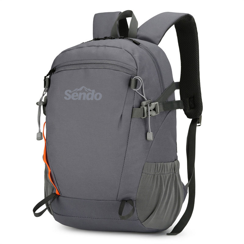 lightweight back pack camping hiking men women waterproof travel backpack 复制 lightweight back pack camping hiking men women waterproof travel backpack 复制