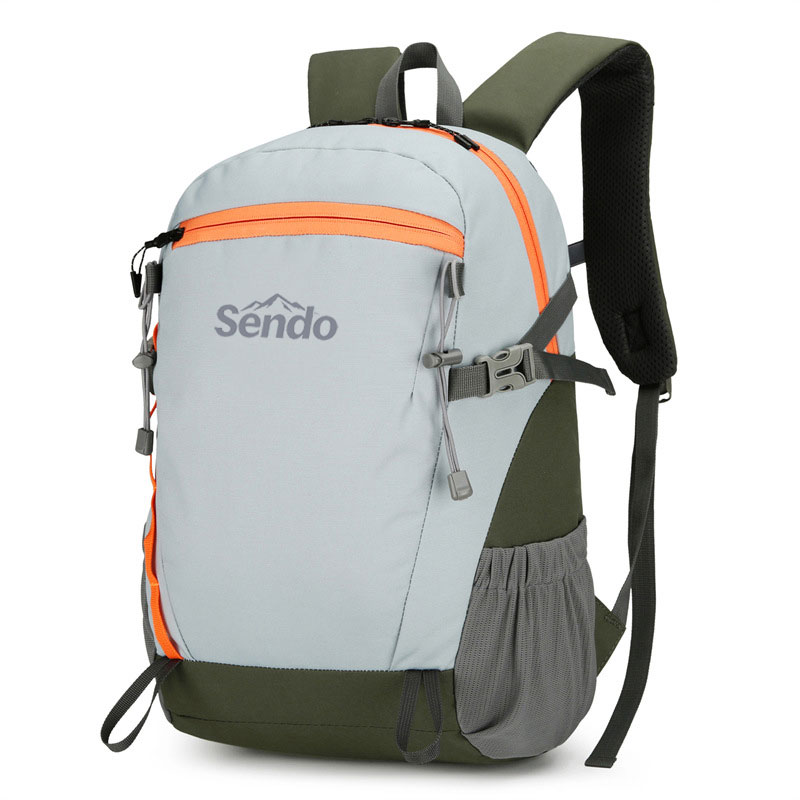 lightweight back pack camping hiking men women waterproof travel backpack 复制 lightweight back pack camping hiking men women waterproof travel backpack 复制