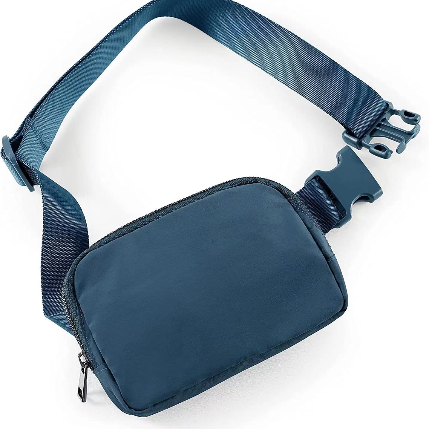 large fanny pack for men & women,crossbody hip bum bag for travel hiking running 复制 large fanny pack for men & women,crossbody hip bum bag for travel hiking running 复制