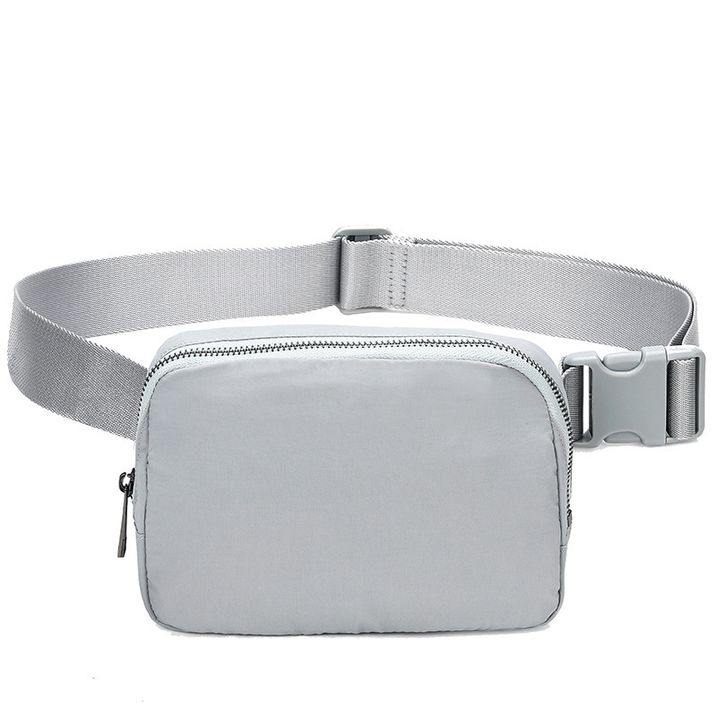 large fanny pack for men & women,crossbody hip bum bag for travel hiking running 复制 large fanny pack for men & women,crossbody hip bum bag for travel hiking running 复制