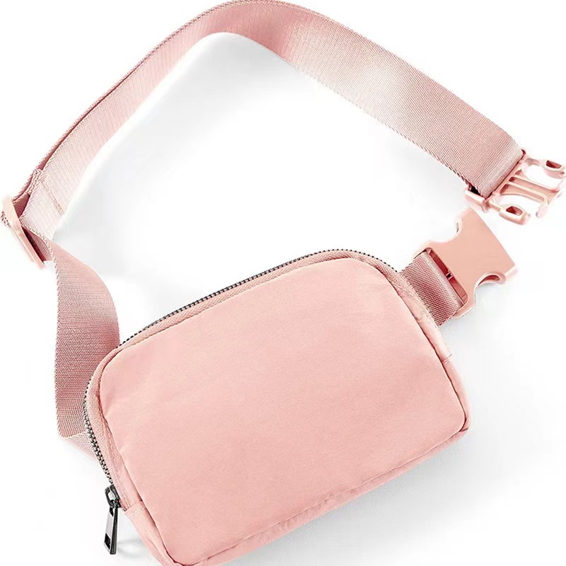 large fanny pack for men & women,crossbody hip bum bag for travel hiking running 复制 large fanny pack for men & women,crossbody hip bum bag for travel hiking running 复制