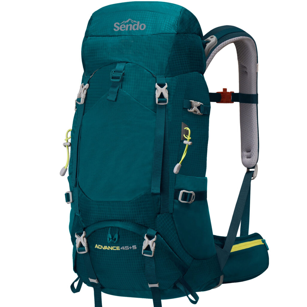 custom retractable waterproof camping folding collapsible bucket for fishing & climbing outdoor use 复制