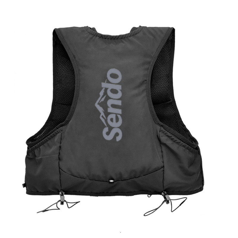 portable polyester hydration vest running vest for cycling hiking men & women 复制 portable polyester hydration vest running vest for cycling hiking men & women 复制