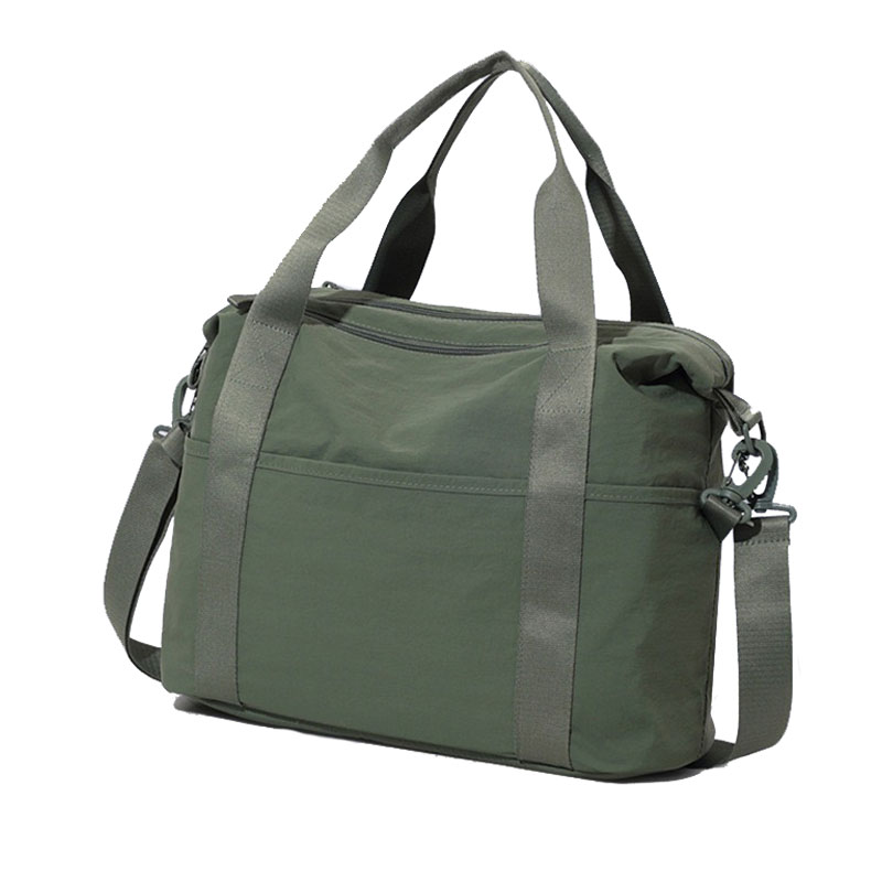 hot sale gym travel duffel bags 复制