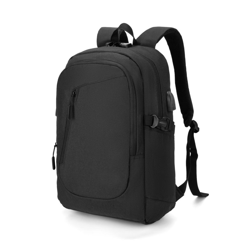laptop bags waterpoof business large capacity multifunctional travel backpack 复制