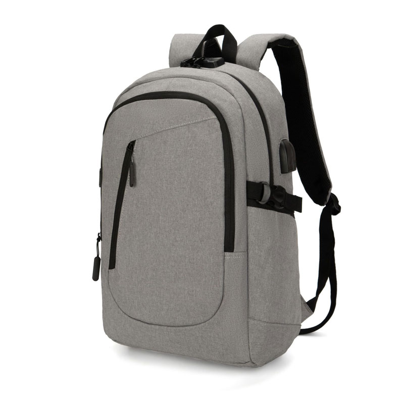 laptop bags waterpoof business large capacity multifunctional travel backpack 复制 laptop bags waterpoof business large capacity multifunctional travel backpack 复制