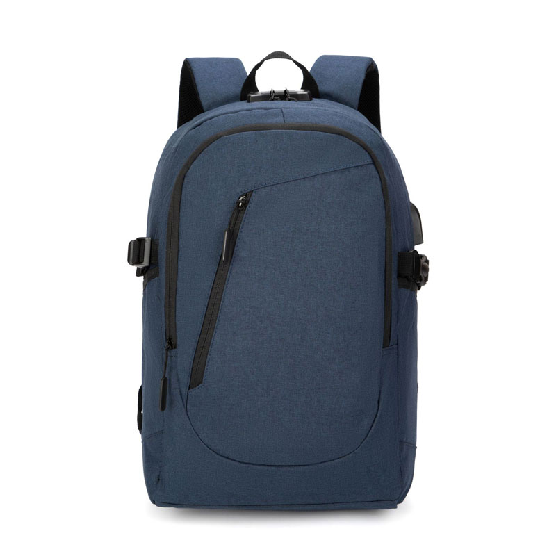 laptop bags waterpoof business large capacity multifunctional travel backpack 复制 laptop bags waterpoof business large capacity multifunctional travel backpack 复制