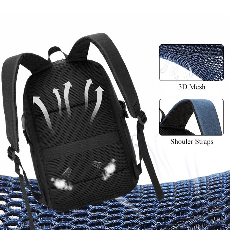 laptop bags waterpoof business large capacity multifunctional travel backpack 复制 laptop bags waterpoof business large capacity multifunctional travel backpack 复制