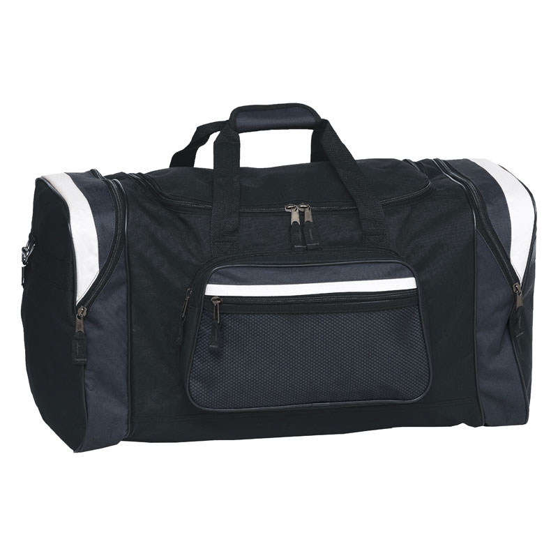 weekender & duffle bags with shoe compartment 复制 weekender & duffle bags with shoe compartment 复制