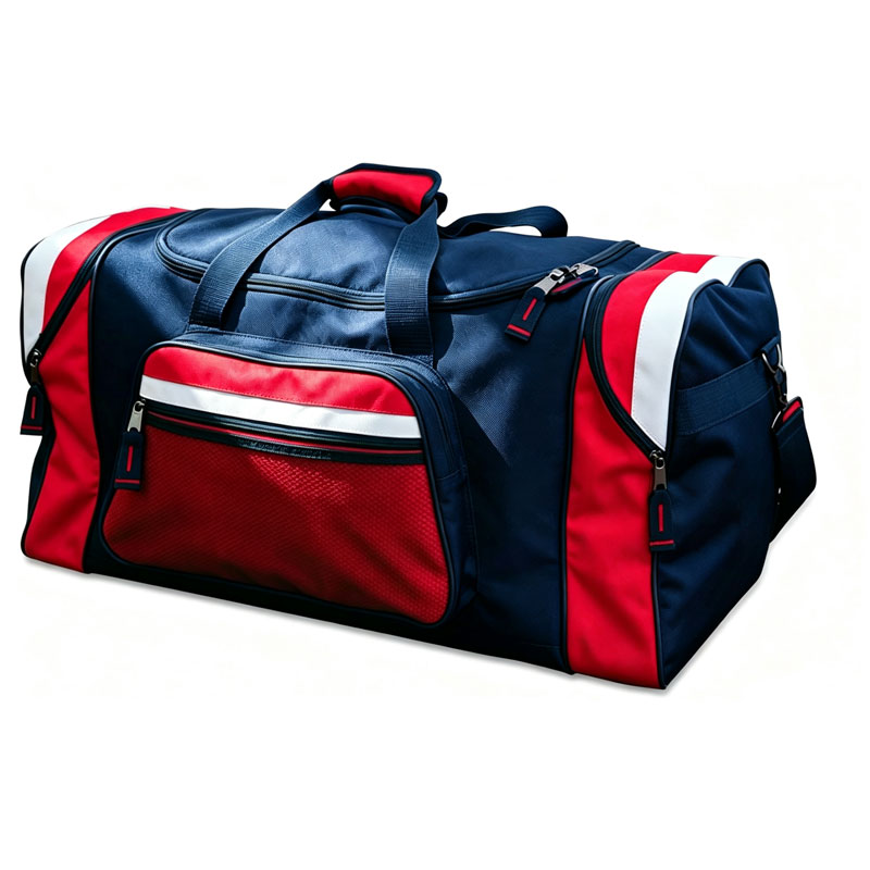 weekender & duffle bags with shoe compartment 复制