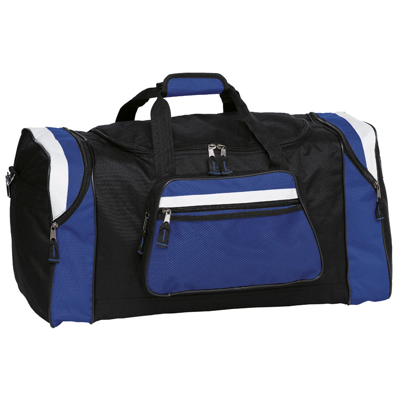 weekender & duffle bags with shoe compartment 复制 weekender & duffle bags with shoe compartment 复制