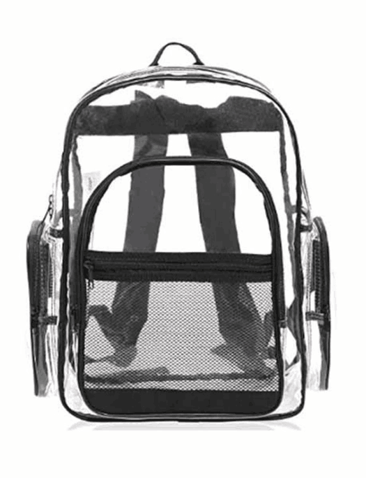 laptop bags waterpoof business large capacity multifunctional travel backpack 复制 laptop bags waterpoof business large capacity multifunctional travel backpack 复制