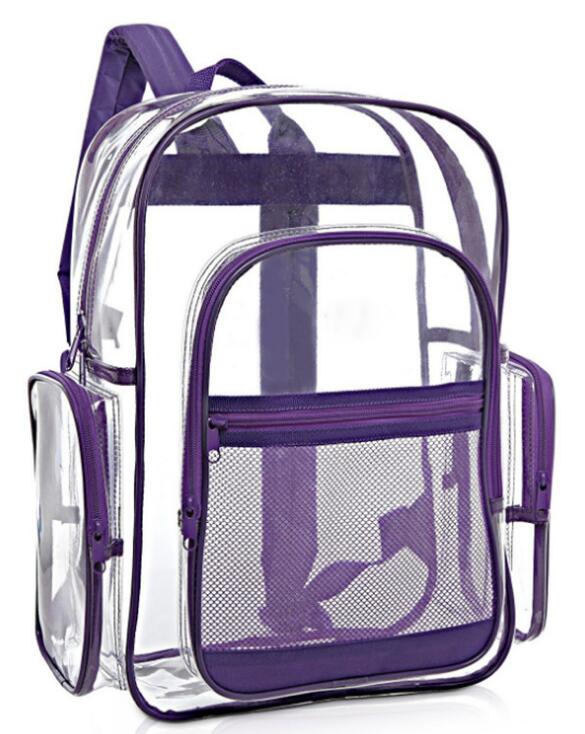 laptop bags waterpoof business large capacity multifunctional travel backpack 复制