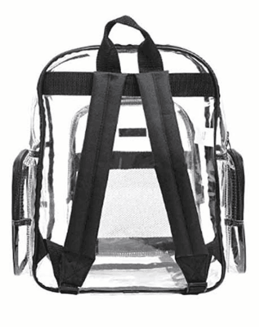 laptop bags waterpoof business large capacity multifunctional travel backpack 复制 laptop bags waterpoof business large capacity multifunctional travel backpack 复制