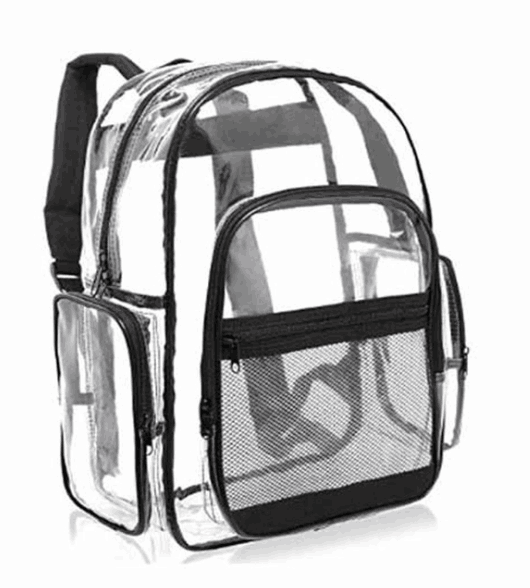 laptop bags waterpoof business large capacity multifunctional travel backpack 复制 laptop bags waterpoof business large capacity multifunctional travel backpack 复制