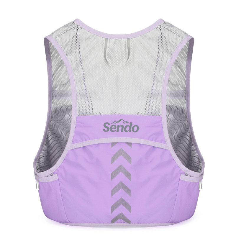 women's fast and high quality trail running vest 复制 women's fast and high quality trail running vest 复制
