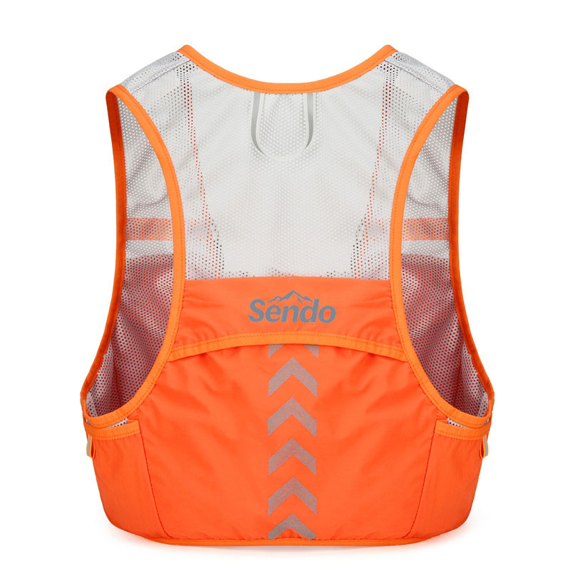 women's fast and high quality trail running vest 复制 women's fast and high quality trail running vest 复制