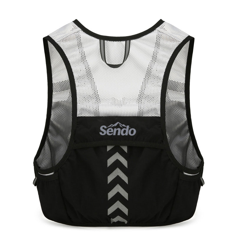 women's fast and high quality trail running vest 复制 women's fast and high quality trail running vest 复制
