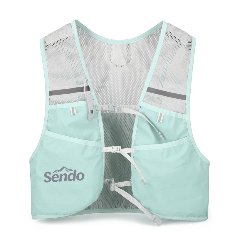 women's fast and high quality trail running vest 复制 women's fast and high quality trail running vest 复制