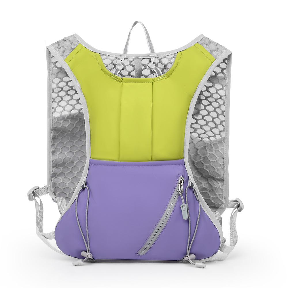 water backpack running vest for hiking running cycling 复制 water backpack running vest for hiking running cycling 复制