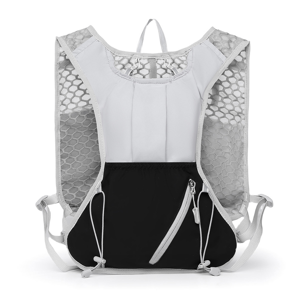 water backpack running vest for hiking running cycling 复制 water backpack running vest for hiking running cycling 复制