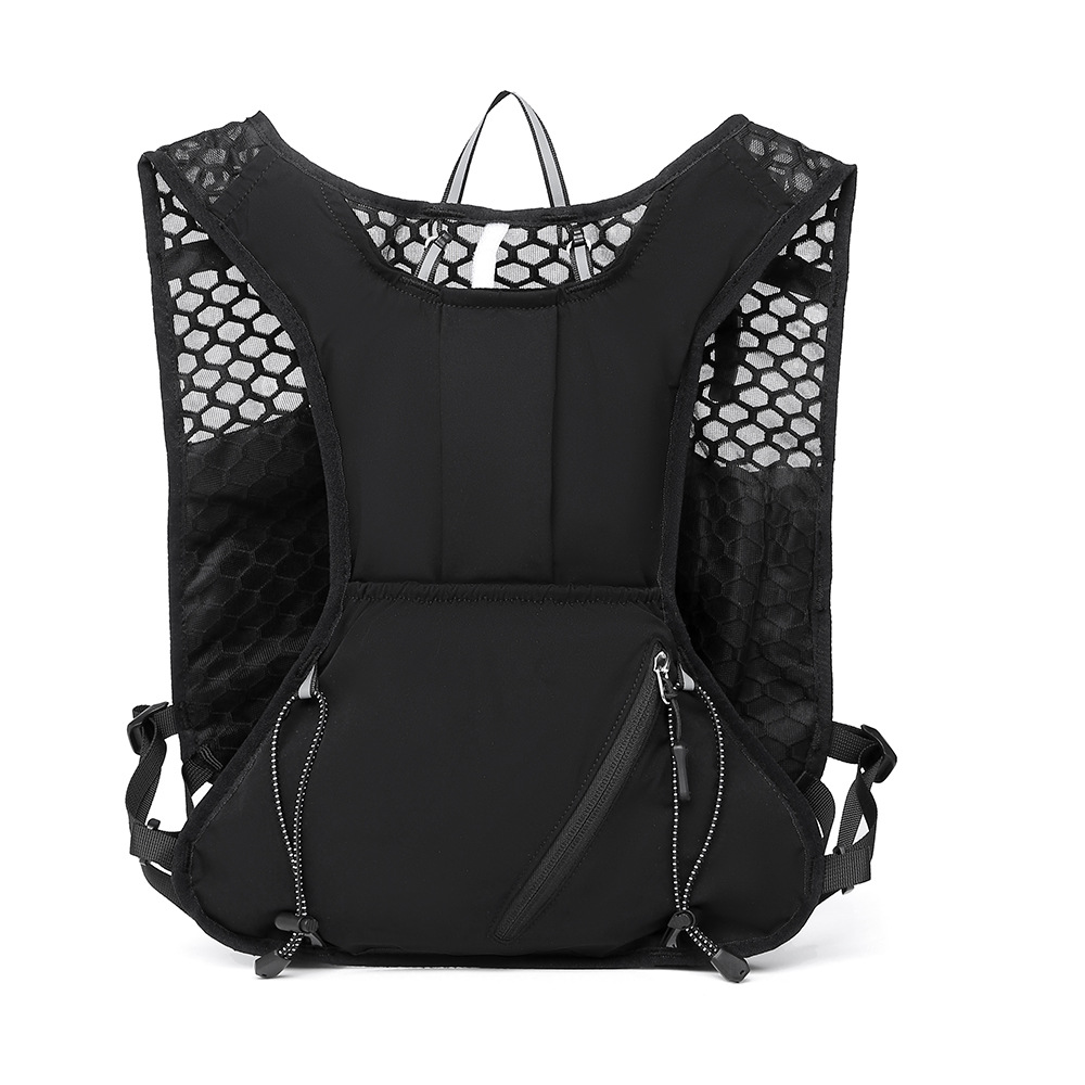 water backpack running vest for hiking running cycling 复制 water backpack running vest for hiking running cycling 复制