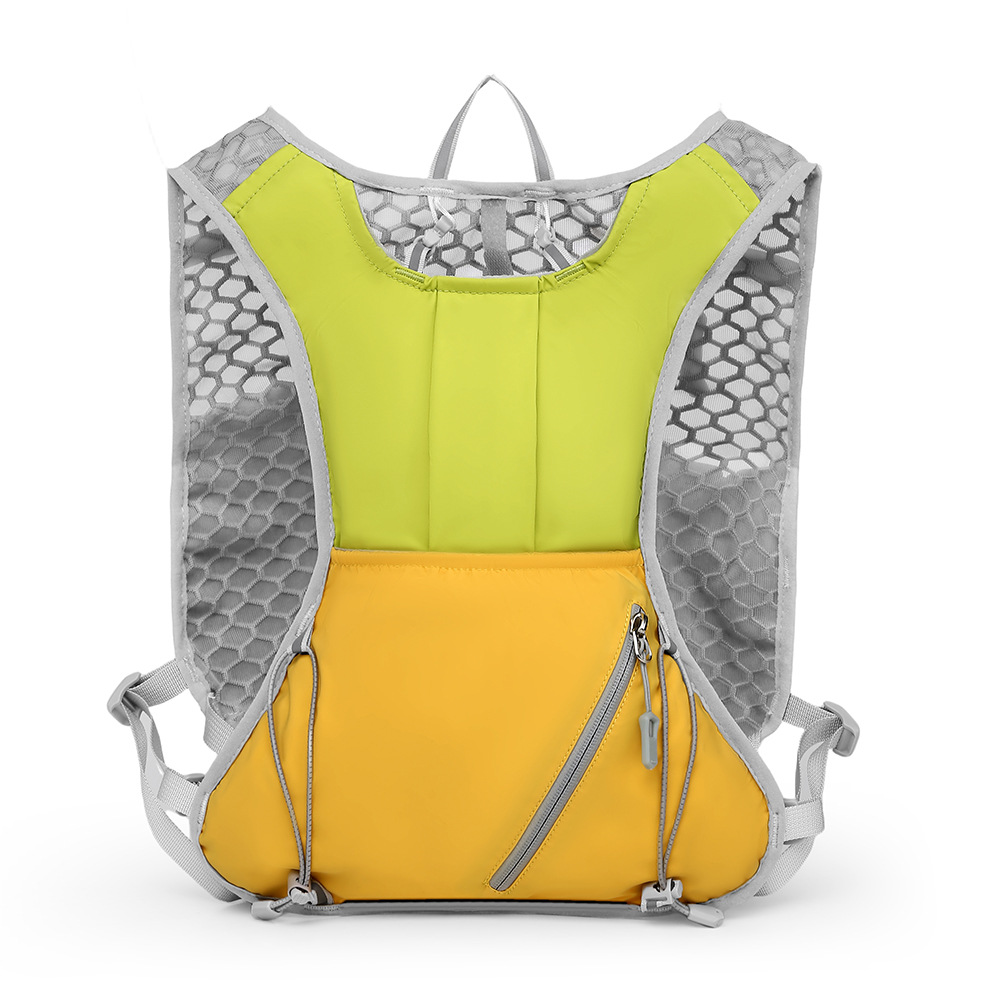 water backpack running vest for hiking running cycling 复制 water backpack running vest for hiking running cycling 复制