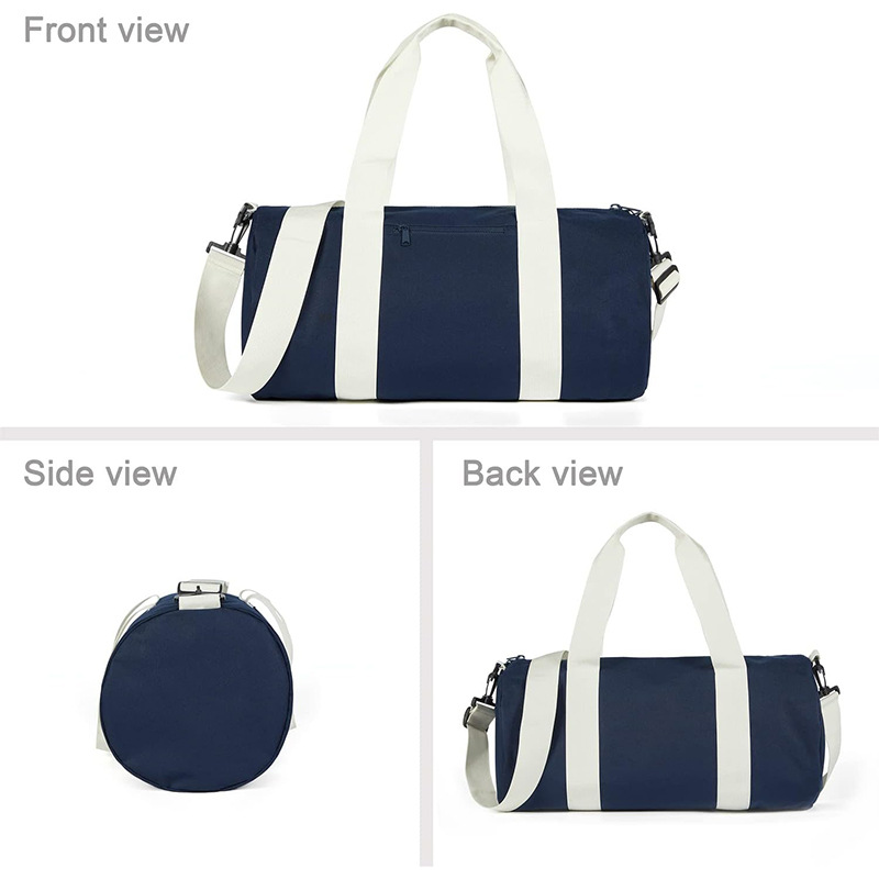 durable sports duffel large sports gear bag 复制 durable sports duffel large sports gear bag 复制