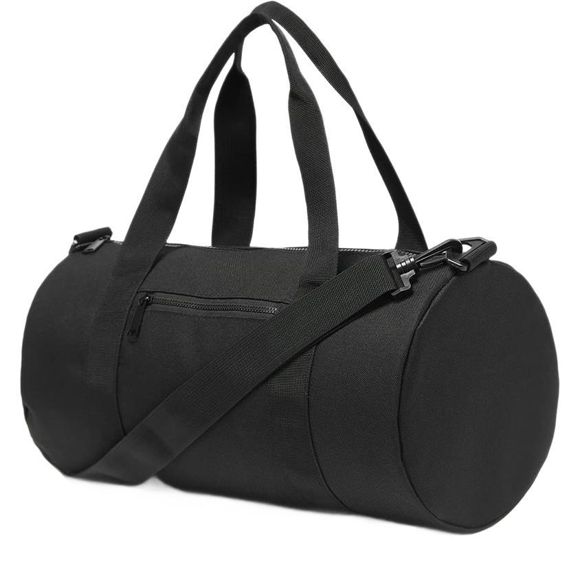 durable sports duffel large sports gear bag 复制