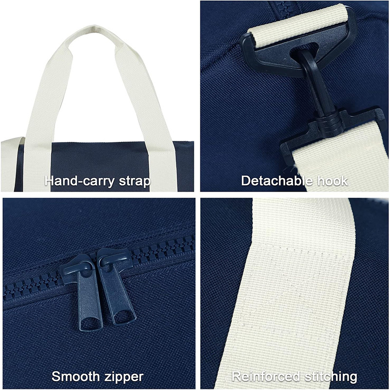 durable sports duffel large sports gear bag 复制 durable sports duffel large sports gear bag 复制