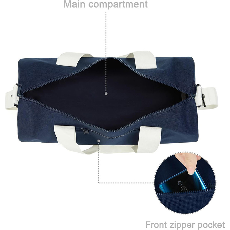 durable sports duffel large sports gear bag 复制 durable sports duffel large sports gear bag 复制