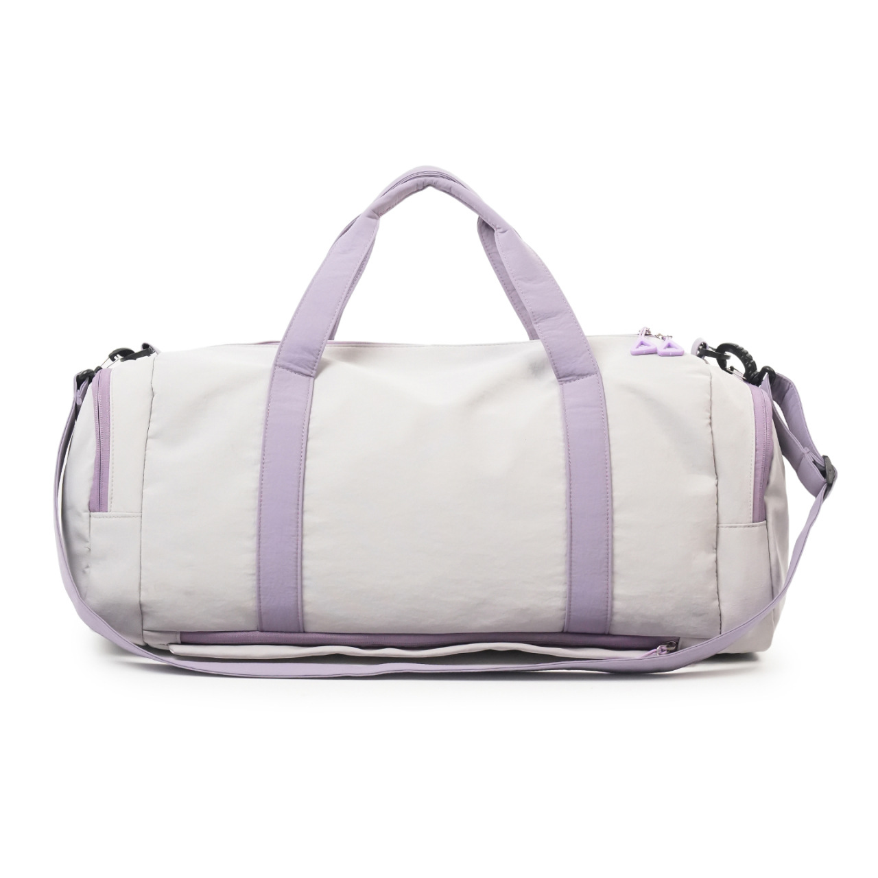 wholesale custom print duffle bag for gym sport travel 复制 wholesale custom print duffle bag for gym sport travel 复制