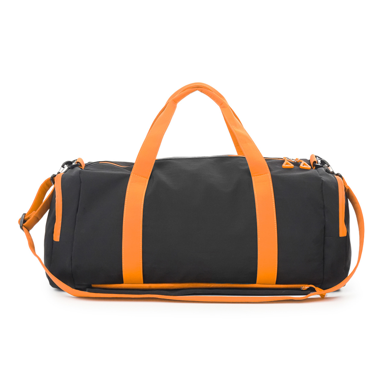 wholesale custom print duffle bag for gym sport travel 复制 wholesale custom print duffle bag for gym sport travel 复制