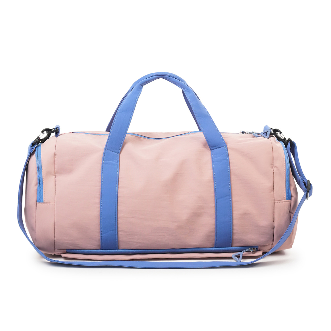 wholesale custom print duffle bag for gym sport travel 复制 wholesale custom print duffle bag for gym sport travel 复制