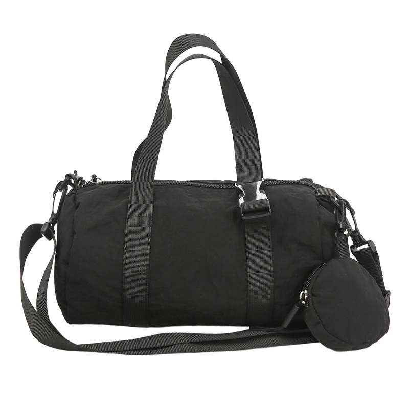 gym tote bag travel duffle cute workout sport bag 复制 gym tote bag travel duffle cute workout sport bag 复制