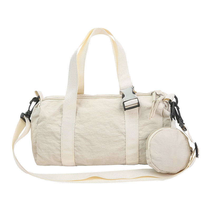 gym tote bag travel duffle cute workout sport bag 复制 gym tote bag travel duffle cute workout sport bag 复制