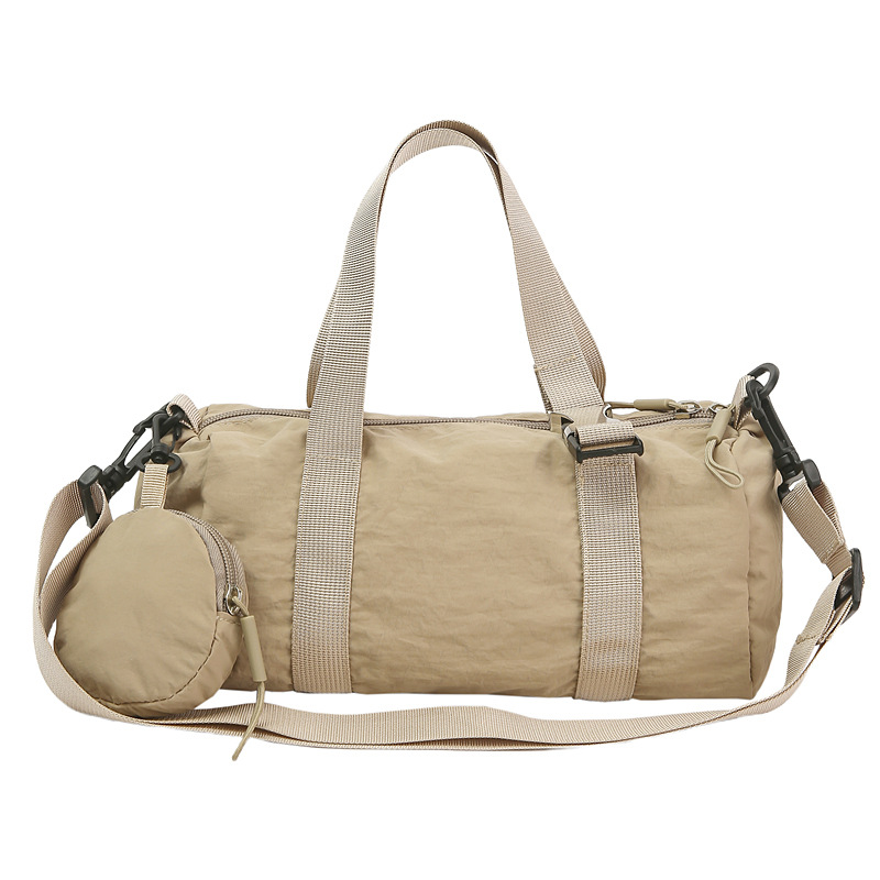 gym tote bag travel duffle cute workout sport bag 复制 gym tote bag travel duffle cute workout sport bag 复制