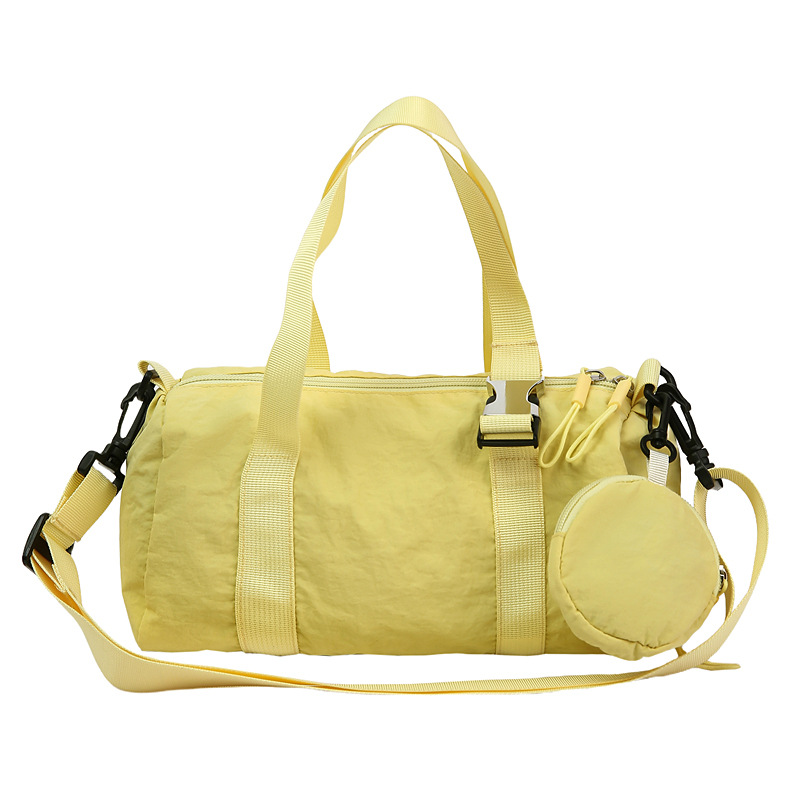gym tote bag travel duffle cute workout sport bag 复制 gym tote bag travel duffle cute workout sport bag 复制